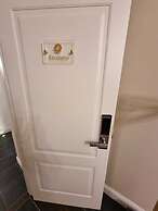Domus Aurea Luxury