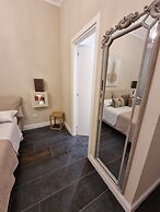 Domus Aurea Luxury