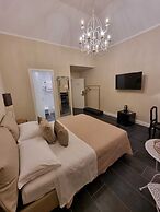 Domus Aurea Luxury