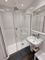Domus Aurea Luxury