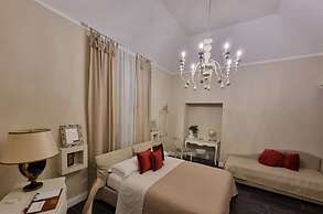 Domus Aurea Luxury