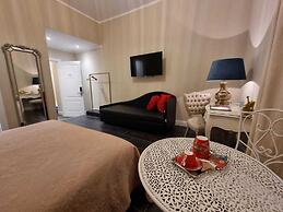 Domus Aurea Luxury