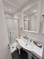 Domus Aurea Luxury