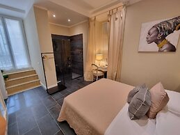 Domus Aurea Luxury