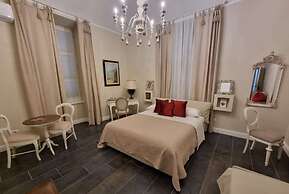 Domus Aurea Luxury