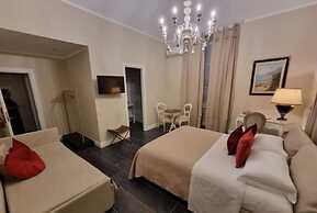 Domus Aurea Luxury