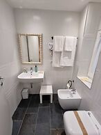Domus Aurea Luxury