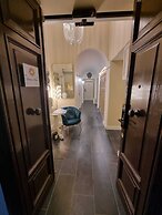 Domus Aurea Luxury