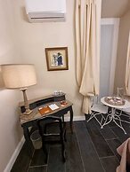 Domus Aurea Luxury