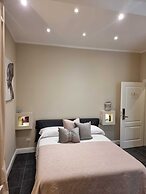 Domus Aurea Luxury