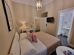 Domus Aurea Luxury