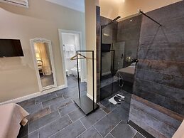 Domus Aurea Luxury