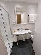 Domus Aurea Luxury