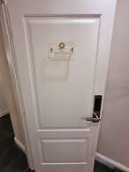 Domus Aurea Luxury