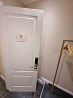 Domus Aurea Luxury