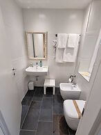 Domus Aurea Luxury