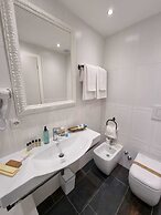 Domus Aurea Luxury