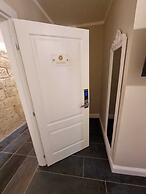 Domus Aurea Luxury