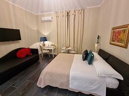 Domus Aurea Luxury
