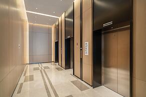 Holiday Inn Express Lanzhou New District by IHG