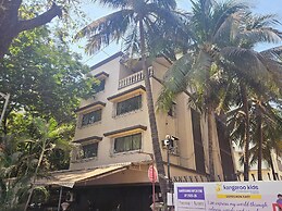 Astha Residency