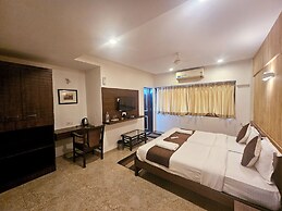 Astha Residency