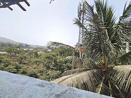 Astha Residency