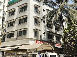 Astha Residency