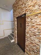 Astha Residency