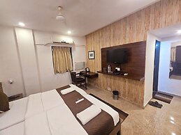 Astha Residency