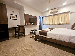Astha Residency