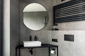 InPoint Cracow - Serviced Apartments G15