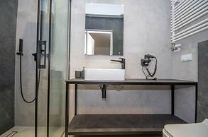 InPoint Cracow - Serviced Apartments G15