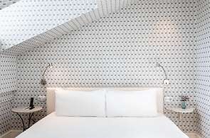 Hotel Tayko Sevilla