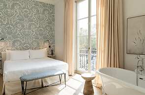 Hotel Tayko Sevilla