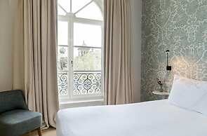 Hotel Tayko Sevilla