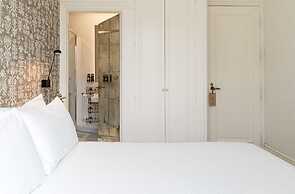 Hotel Tayko Sevilla