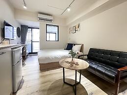 Affetto hostel