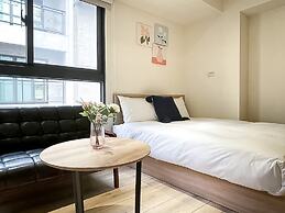 Affetto hostel
