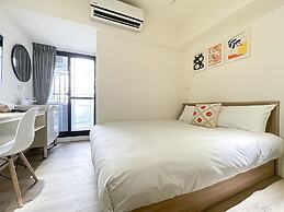 Affetto hostel