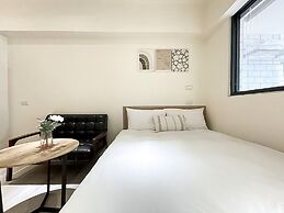 Affetto hostel