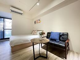 Affetto hostel