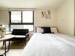 Affetto hostel