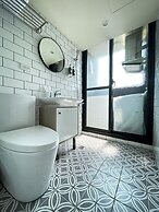 Affetto hostel