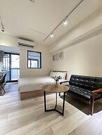 Affetto hostel