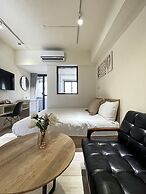 Affetto hostel