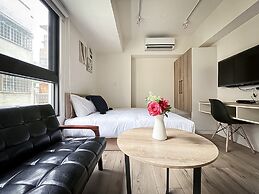 Affetto hostel