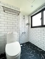 Affetto hostel
