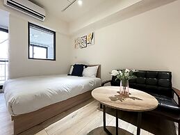 Affetto hostel