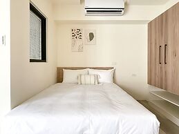 Affetto hostel